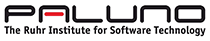 paluno &ndash; The Ruhr Institute for Software Technology